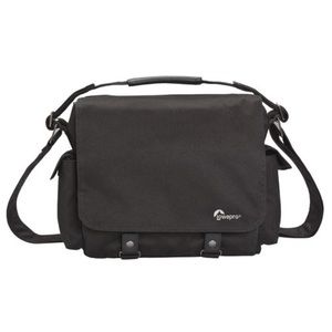 LOWEPRO - urban reporter 150 camera messenger bag